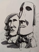 inktober__20th_october_2024