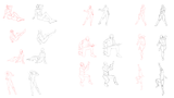 Gesture
