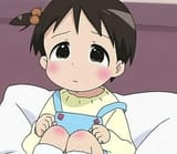 ichigo_mashimaro_by_sleeping_osaka_dvaqsy-fullview