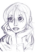 shelly wip