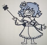 OCredraw