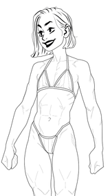 itknitbikinibit