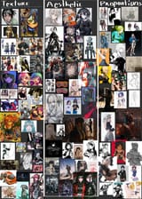 inspo_board_exp