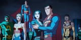 dc_animated_crisis