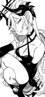 Thread 7619914 OP Image