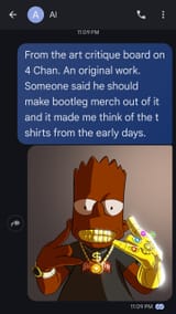 Screenshot_20250623_231032_Messages