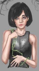 Screenshot_20250623_152733_Clip Studio