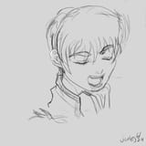 casca2