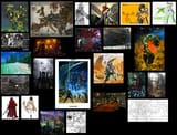 collage