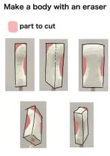 20250617_233144