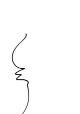 Thread 7620080 OP Image
