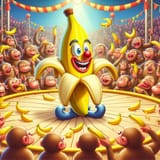 nanas