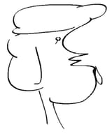 file