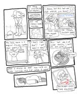 Chud Bunny Origins Part 1_002