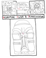 Chud Bunny Origins Part 1_003