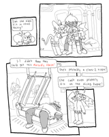 Chud Bunny Origins Part 1_004