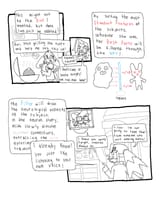 Chud Bunny Origins Part 1_006