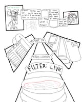 Chud Bunny Origins Part 1_007