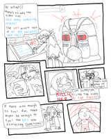 Chud Bunny Origins Part 1_008