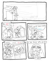Chud Bunny Origins Part 1_009