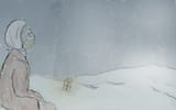 Illustration17_1