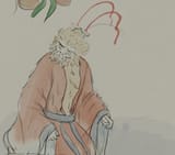 Illustration16_3