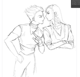 somegayshiy