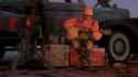 engi_thumb.jpg