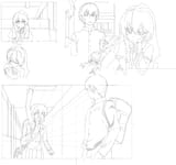 asdfsketchbook