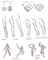 tutlineart