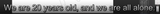 Screenshot_1