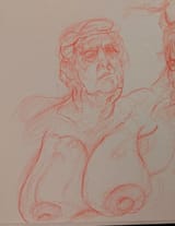 PXL_20250621_173912656~2
