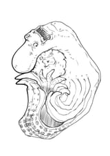 Okta