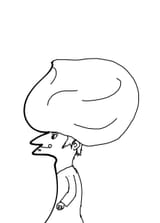 Abkar