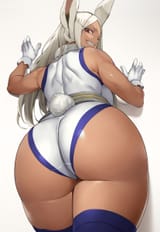 Thread 7620595 OP Image