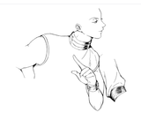 lineartisBS