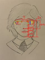 TheArchitect