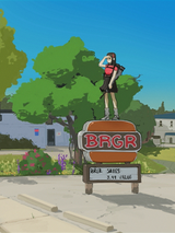 burg2