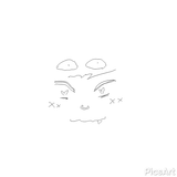 project_1750792114897