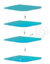 f6dc56629245b5d29425a2202811f736