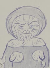 Illustration16_13