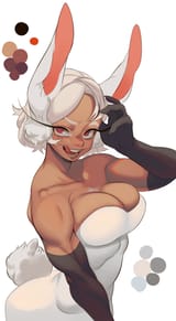 Mirko 4