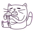 catborger