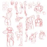 sketching75