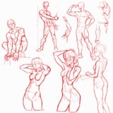 sketching53