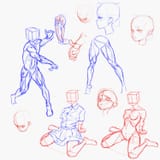 sketching74