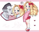 Illustration 2