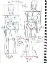 CamScanner 06-25-2025 00.17_1