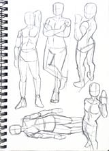 CamScanner 06-25-2025 00.17_2