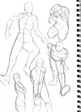 CamScanner 06-25-2025 00.17_3